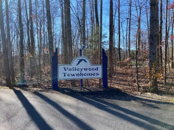 Forest, VA 24551,204 Goose Hollow DR