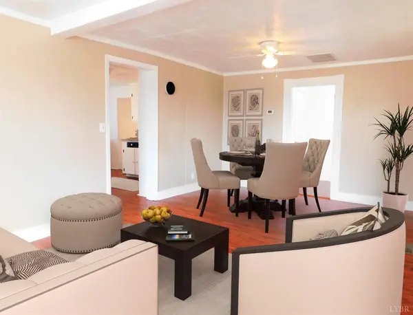 Shipman, VA 22922,10808 James River Rd.