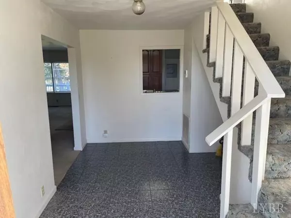 Goodview, VA 24095,2555 Morgans Mill RD