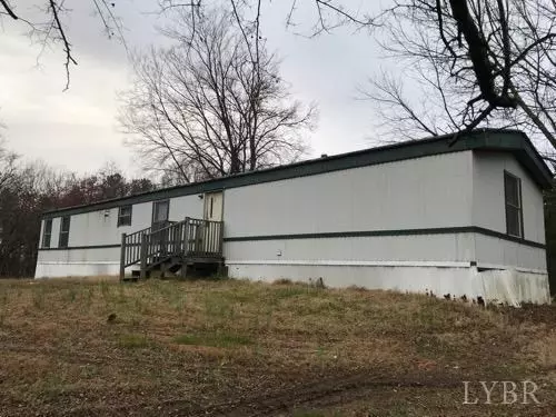 1052 First ST, South Boston, VA 24592