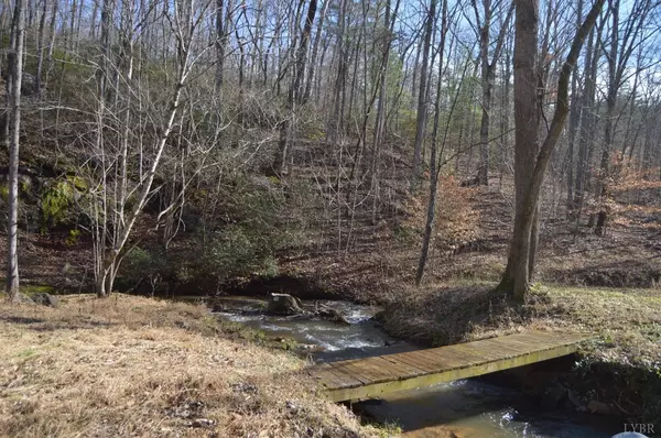 Coleman Falls, VA 24536,7221 Rocky Mtn RD