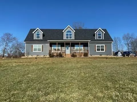 Drakes Branch, VA 23937,265 New York Ave