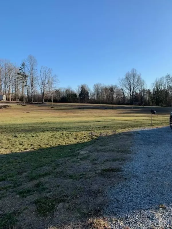 Drakes Branch, VA 23937,265 New York Ave