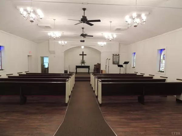 Gladys, VA 24554,2015 East Ferry