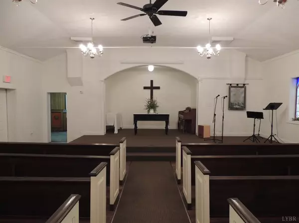 Gladys, VA 24554,2015 East Ferry