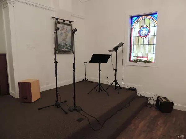 Gladys, VA 24554,2015 East Ferry