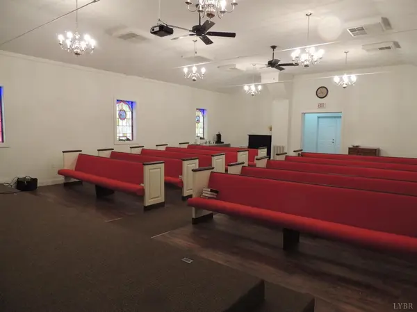 Gladys, VA 24554,2015 East Ferry