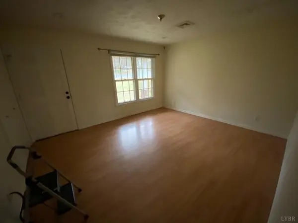 Concord, VA 24538,669 Doss Road