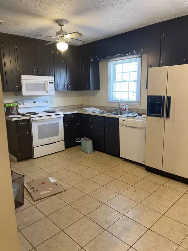 Concord, VA 24538,669 Doss Road