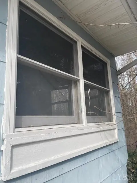 Chatham, VA 24531,20 Aston PL