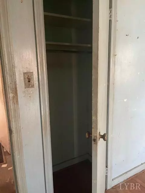 Chatham, VA 24531,20 Aston PL