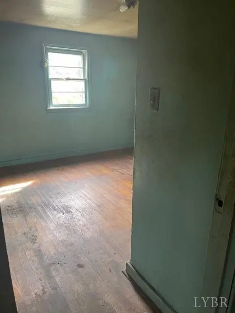 Chatham, VA 24531,20 Aston PL