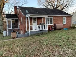 Altavista, VA 24517,1606 Dale AVE