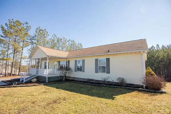 Altavista, VA 24517,127 Courtney TER