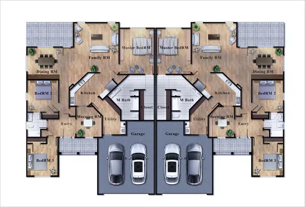 Bedford, VA 24523,117 Villa Oak CIR