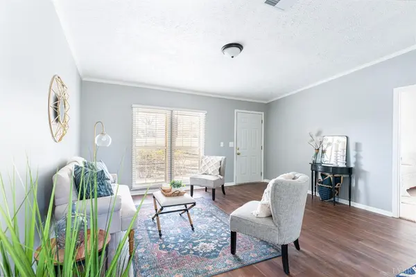 Nathalie, VA 24577,1011 Cornelias LN