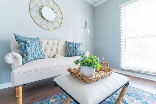 Nathalie, VA 24577,1011 Cornelias LN