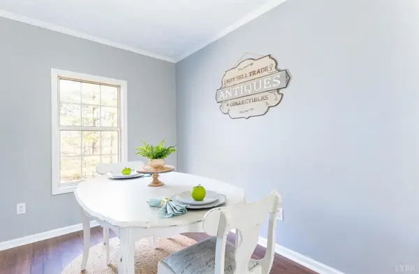 Nathalie, VA 24577,1011 Cornelias LN