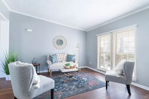 Nathalie, VA 24577,1011 Cornelias LN