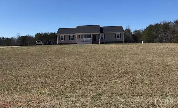 Chatham, VA 24531,7080 Strawberry RD