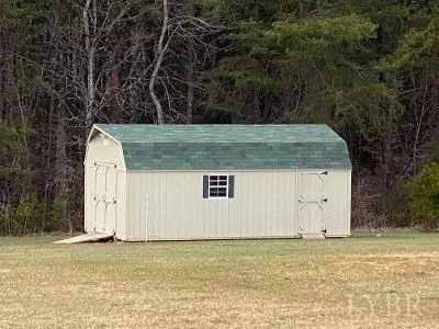 Chatham, VA 24531,7080 Strawberry RD