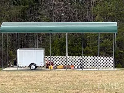 Chatham, VA 24531,7080 Strawberry RD