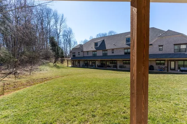 Forest, VA 24551,1055 Tori CT