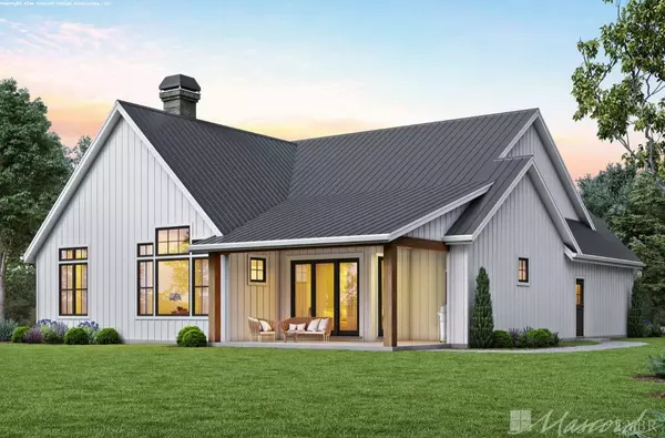 Lynchburg, VA 24501,160 Beech Tree Ln