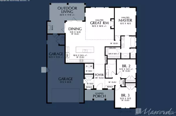 Lynchburg, VA 24501,160 Beech Tree Ln