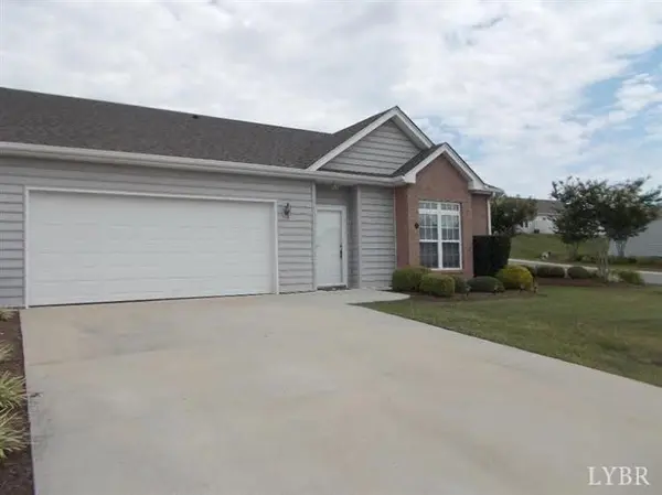 51 Shore Line DR, Lynchburg, VA 24501