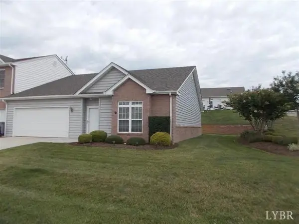 51 Shore Line DR, Lynchburg, VA 24501