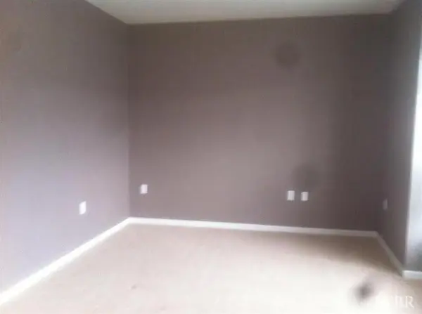 51 Shore Line DR, Lynchburg, VA 24501