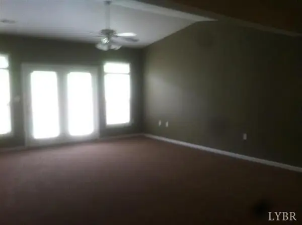 51 Shore Line DR, Lynchburg, VA 24501