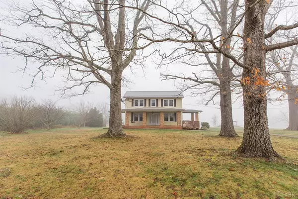 Altavista, VA 24517,5901 Gladys RD