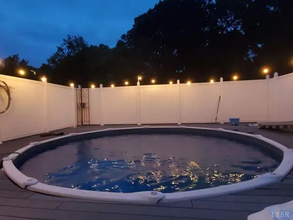 1035 Falling Creek RD, Bedford, VA 24523