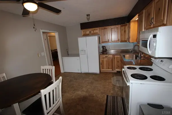 1035 Falling Creek RD, Bedford, VA 24523