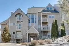 1629 Overlook Condos, Wintergreen, VA 22958