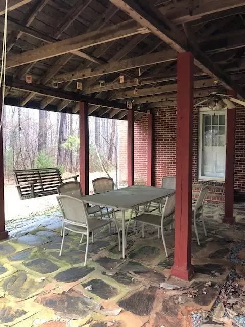 Drakes Branch, VA 23937,9849 Craftons Gate HWY