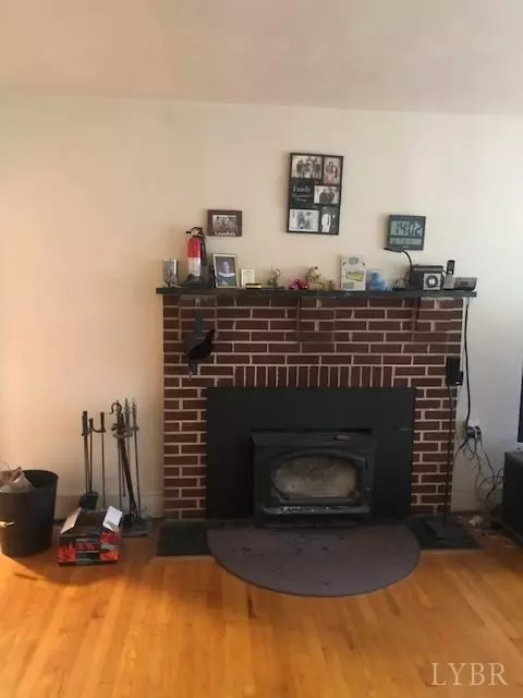 Drakes Branch, VA 23937,9849 Craftons Gate HWY