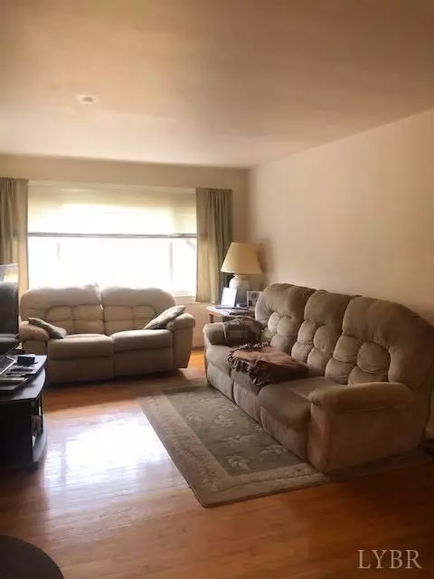 Drakes Branch, VA 23937,9849 Craftons Gate HWY