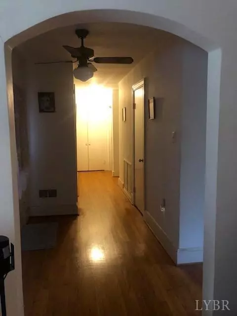 Drakes Branch, VA 23937,9849 Craftons Gate HWY