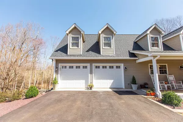 Forest, VA 24551,6843 Bellevue RD