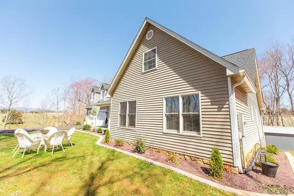 Forest, VA 24551,6843 Bellevue RD