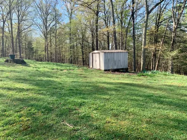 Madison Heights, VA 24572,703 Wright Shop RD