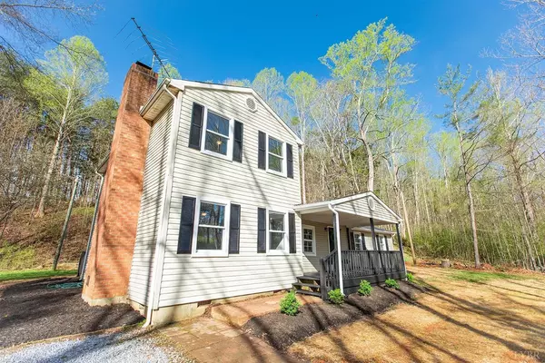 Altavista, VA 24517,8260 Gladys RD