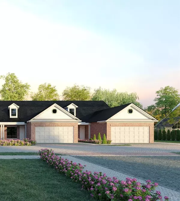 Bedford, VA 24523,127 Villa Oak CIR