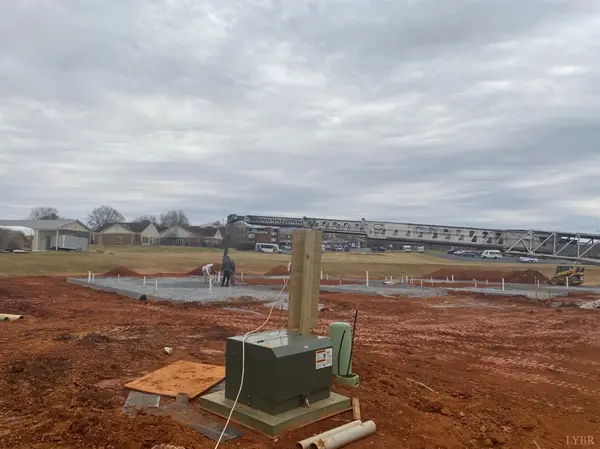 Bedford, VA 24523,127 Villa Oak CIR