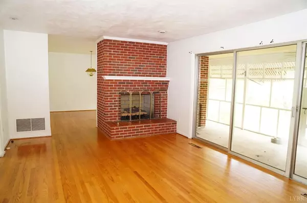 Nathalie, VA 24577,16115 LP Bailey Memorial HWY