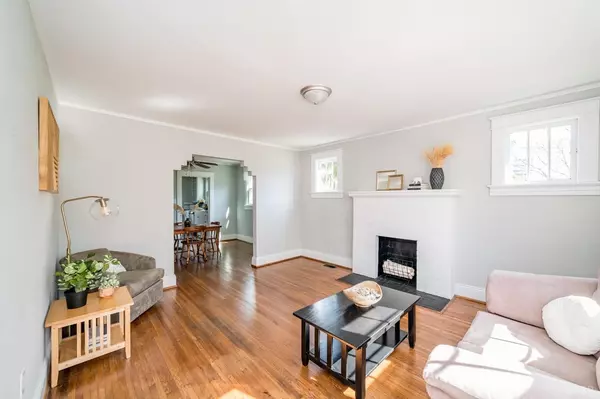 Lynchburg, VA 24501,422 Stafford ST