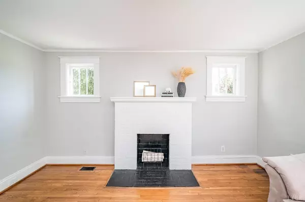 Lynchburg, VA 24501,422 Stafford ST